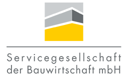 Hinweisgebersystem Servicegesellschaft der Bauwirtschaft mbH