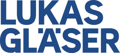  Lukas Gläser GmbH & Co. KG